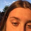 julieb9292